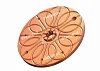 THRUST BEARING