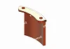 FLANGE LINER