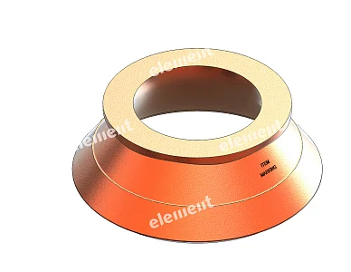 BOWL LINER STD F N55208142