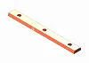 MOUNTING WEDGE