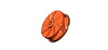 IMPELLER C5