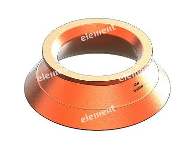 BOWL LINER SH C N55208144