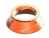 BOWL LINER SH C