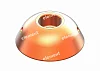 FEED CONE SET