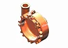 CASING