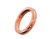 LANTERN RING