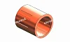 ECCENTRIC BUSHING E16/19/22