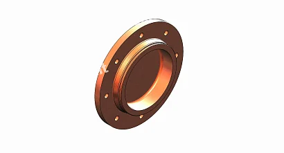 FEED PLATE 1273.71.103