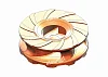IMPELLER