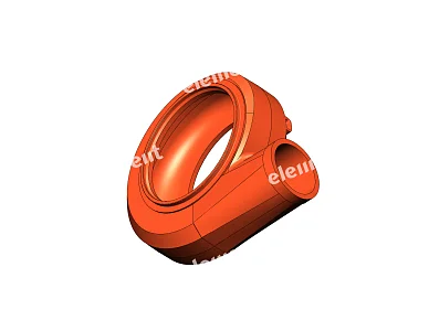 CASE LINER 210226-2