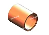SHAFT SLEEVE