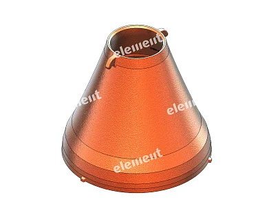 MANTLE C/EC MM0242233