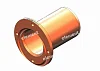 COUNTERSHAFT BUSHING