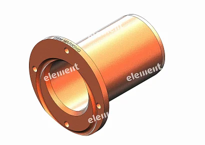COUNTERSHAFT BUSHING 1022062210