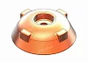 FEED CONE