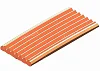 JAW PLATE, MOVABLE