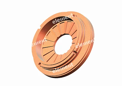 BACK LINER PD741041