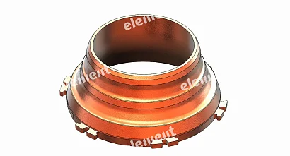 CONCAVE M N11933949