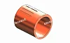 ECCENTRIC BUSHING E22/25/29