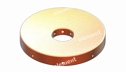 STEP WASHER 442.7894-01