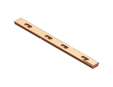 TIGHTENING WEDGE 949647113600