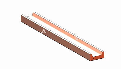 TOGGLE SEAT 89-242-895-000