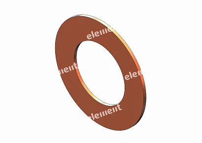 FLINGER 507727-1