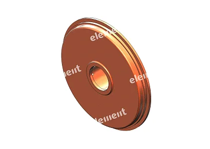 КОРПУС САЛЬНИКА  MM350-078-12004