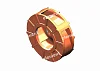 IMPELLER C5