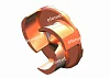 IMPELLER O3