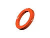DISTANCE RING