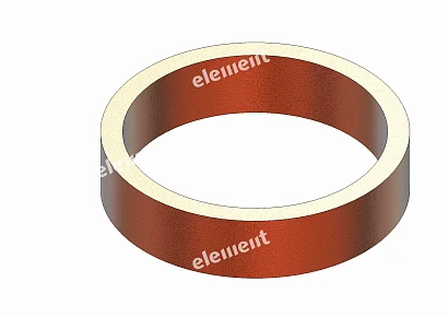 BUSHING 949640453000