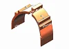 PINION SHAFT ARM LINER