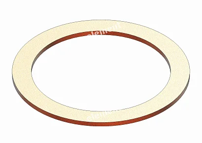 ГОРЛОВОЕ КОЛЬЦО КОРПУСА ЭКСПЕЛЛЕРА  G067C23
