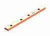 MOUNTING WEDGE