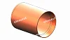 MAIN SHAFT SLEEVE