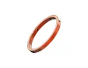 LOCKING RING