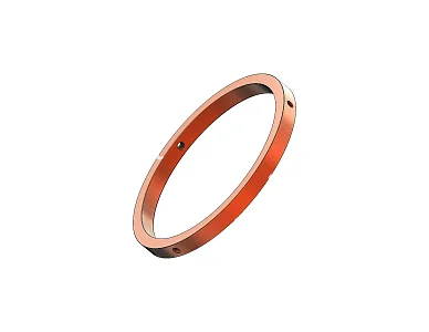 LOCKING RING 452.8122-001
