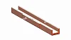 TOGGLE SEAT HOLDER