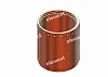 ECCENTRIC BUSHING E28/36