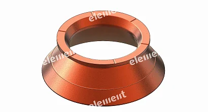 BOWL LINER STD F N55208269