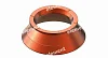 BOWL LINER STD F