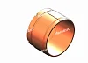TIGHTENING BUSHING
