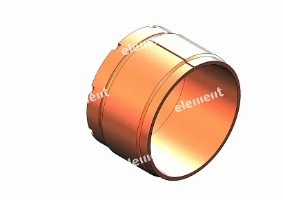TIGHTENING BUSHING 914003