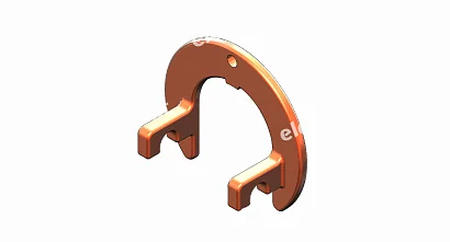 COUNTERSHAFT BOX GUARD 7022102500