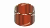 BOTTOM SHELL BUSHING