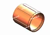 ECCENTRIC BUSHING E 25/32/40