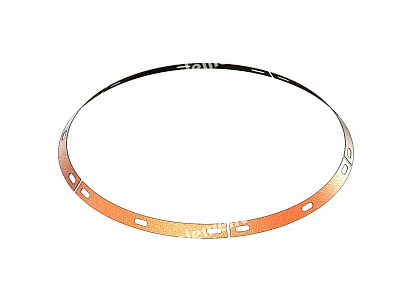 FRAME SEAT LINER SET 1048516272