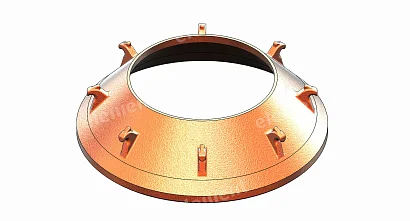 CONCAVE 1275.07.415-3_Mn18Cr2