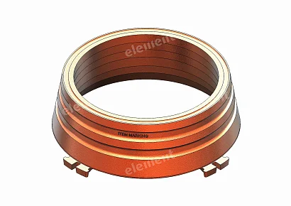 CONCAVE, LOWER M 814328504700